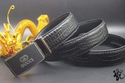 Gucci Belts-529